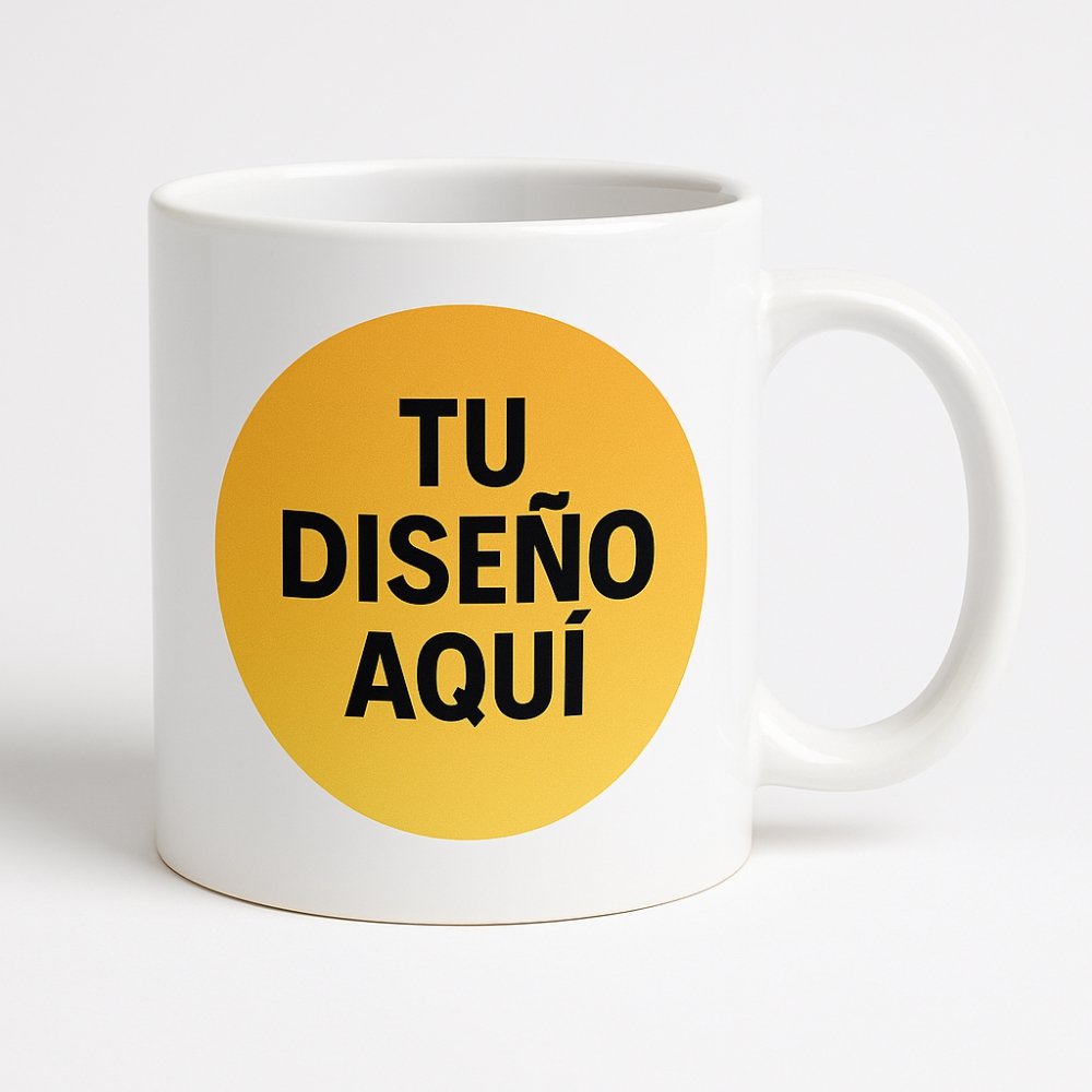 Ejemplo 3