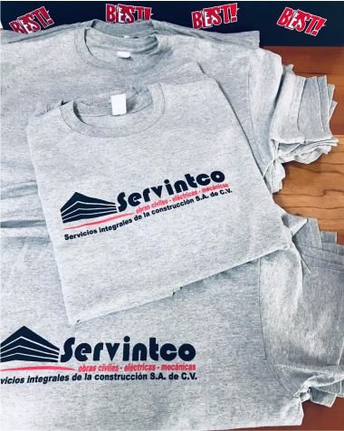 Estampados 4